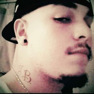 Meet your Posher, Jesse